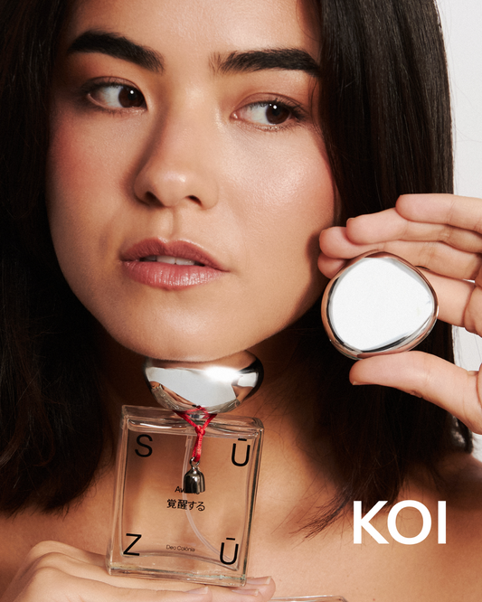 kit "KOI" 恋