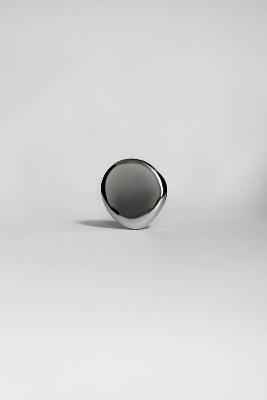 SOLID AWAKE - perfume sólido portátil