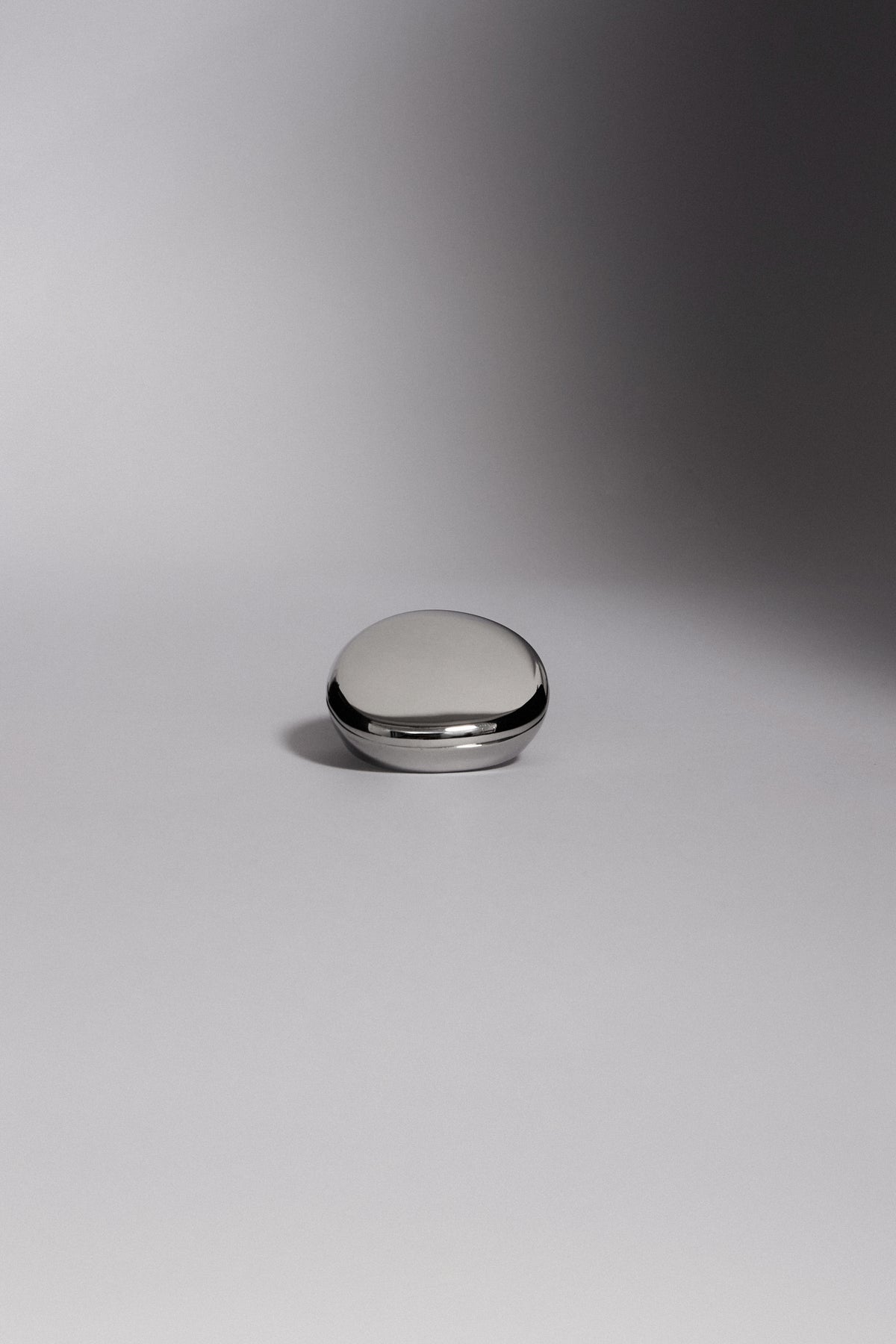 SOLID AWAKE - perfume sólido portátil