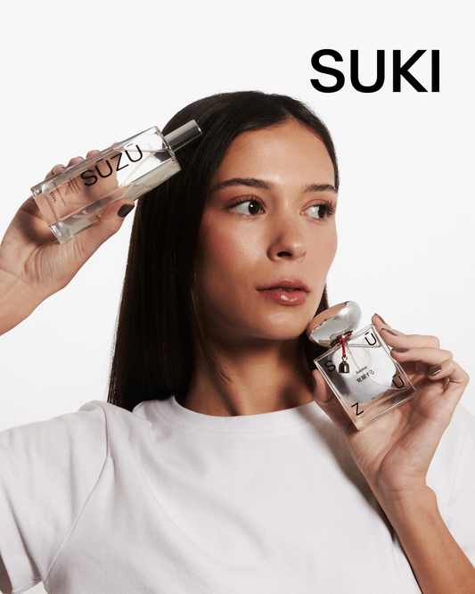 kit "SUKI" 好き