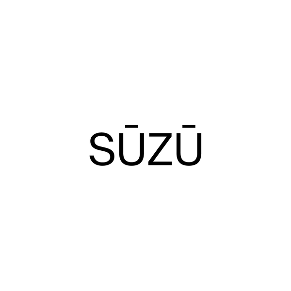 SUZU