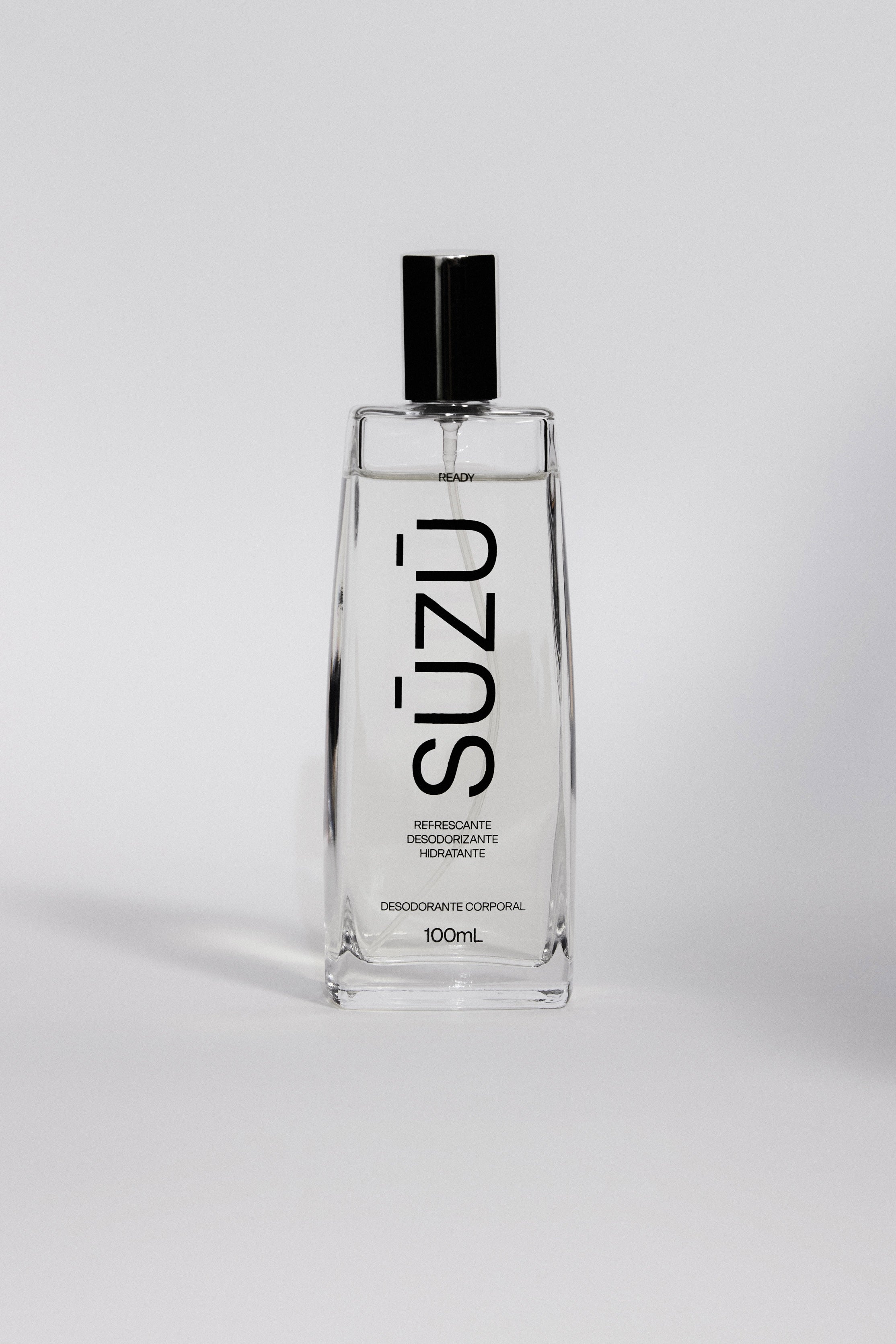 Produtos – SUZU