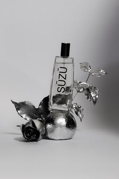 READY — body mist desodorante hidratante